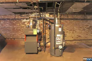 116 N 13th St, Newark, NJ 07107 - Photo 13