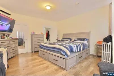 116 N 13th Street, Newark, NJ 07107 - Photo 7