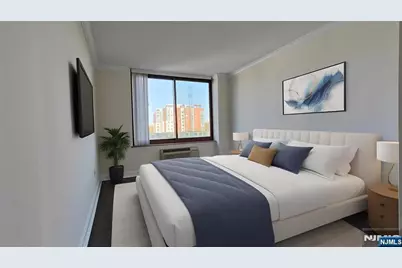 100 Old Palisade Road 1711 #1711, Fort Lee, NJ 07024 - Photo 21