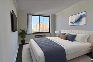 100 Old Palisade Road 1711, Fort Lee, NJ 07024 - Photo 21