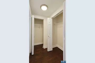 100 Old Palisade Road 1711 #1711, Fort Lee, NJ 07024 - Photo 15