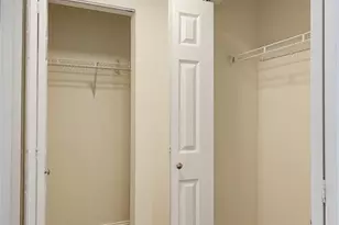 100 Old Palisade Road 1711, Fort Lee, NJ 07024 - Photo 15