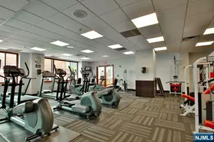 100 Old Palisade Road 1711, Fort Lee, NJ 07024 - Photo 23