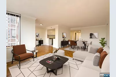 100 Old Palisade Road 1711 #1711, Fort Lee, NJ 07024 - Photo 11