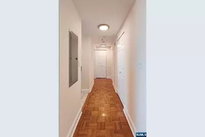 100 Old Palisade Road 1711 #1711, Fort Lee, NJ 07024 - Photo 19