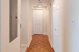 100 Old Palisade Road 1711, Fort Lee, NJ 07024 - Photo 19