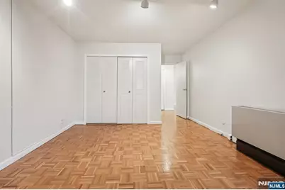 150 Overlook Avenue 6H #6H, Hackensack, NJ 07601 - Photo 23