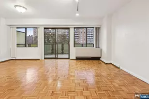 150 Overlook Ave 6H, Hackensack, NJ 07601 - Photo 11