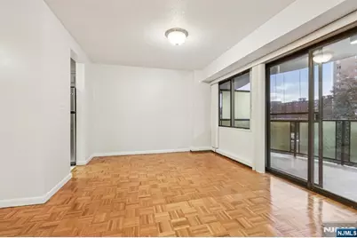 150 Overlook Avenue 6H #6H, Hackensack, NJ 07601 - Photo 13