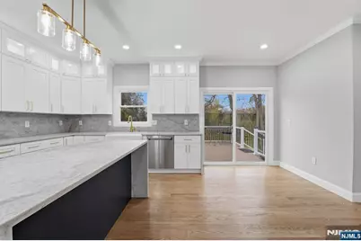 20 Barnsdale Road, Wayne, NJ 07470 - Photo 11