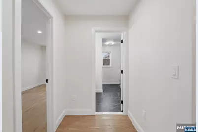 20 Barnsdale Road, Wayne, NJ 07470 - Photo 21