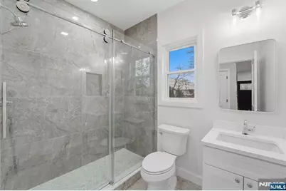 20 Barnsdale Road, Wayne, NJ 07470 - Photo 15