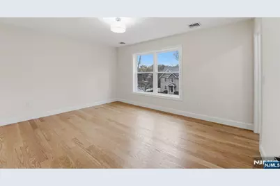 20 Barnsdale Road, Wayne, NJ 07470 - Photo 27