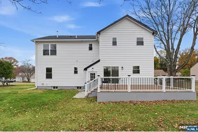 20 Barnsdale Road, Wayne, NJ 07470 - Photo 37