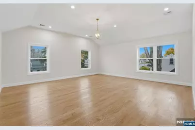 20 Barnsdale Road, Wayne, NJ 07470 - Photo 19