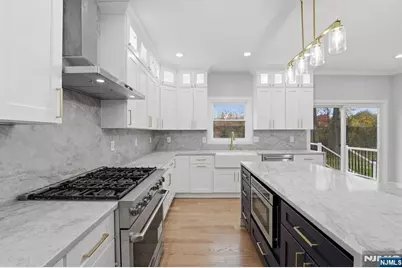 20 Barnsdale Road, Wayne, NJ 07470 - Photo 13