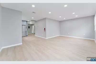 16 John Street 2 #2, Lodi, NJ 07644 - Photo 29