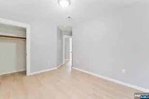 16 John Street 2, Lodi, NJ 07644 - Photo 13