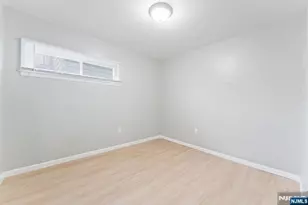 16 John Street 2, Lodi, NJ 07644 - Photo 15