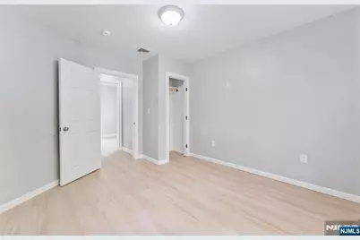 16 John Street 2 #2, Lodi, NJ 07644 - Photo 11