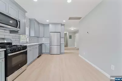 16 John Street 2 #2, Lodi, NJ 07644 - Photo 25