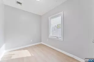 16 John Street 2, Lodi, NJ 07644 - Photo 7