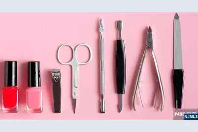 [Address not provided], Tinton Falls, NJ OTHER - Photo 1