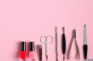 [Address not provided], Tinton Falls, NJ OTHER - Photo 1