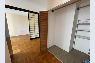 1450 Palisade Avenue 1F #1F, Fort Lee, NJ 07024 - Photo 5