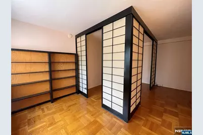 1450 Palisade Avenue 1F #1F, Fort Lee, NJ 07024 - Photo 3