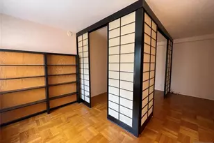 1450 Palisade Ave 1F, Fort Lee, NJ 07024 - Photo 3