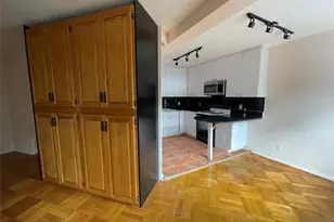 1450 Palisade Ave 1F, Fort Lee, NJ 07024 - Photo 7