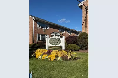 60 Columbia Avenue 16 #16, Dumont, NJ 07628 - Photo 1