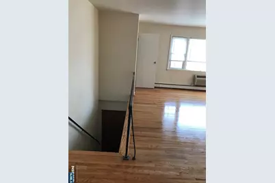 60 Columbia Avenue 16 #16, Dumont, NJ 07628 - Photo 7