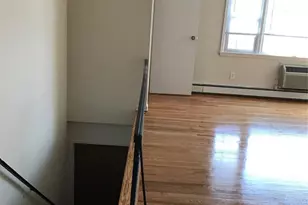 60 Columbia Ave 16, Dumont, NJ 07628 - Photo 7