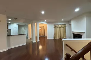 306 April Way, Middletown, NJ OTHER - Photo 21