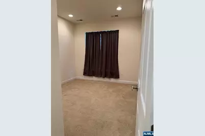 306 April Way, Middletown, NJ OTHER - Photo 15