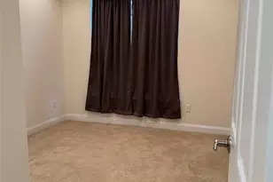 306 April Way, Middletown, NJ OTHER - Photo 15