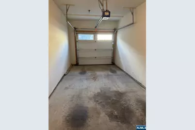 306 April Way, Middletown, NJ OTHER - Photo 13