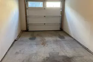 306 April Way, Middletown, NJ OTHER - Photo 13