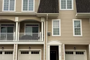 306 April Way, Middletown, NJ OTHER - Photo 25