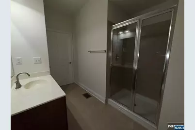 306 April Way, Middletown, NJ OTHER - Photo 9