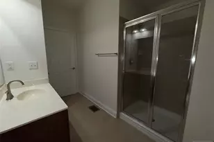 306 April Way, Middletown, NJ OTHER - Photo 9