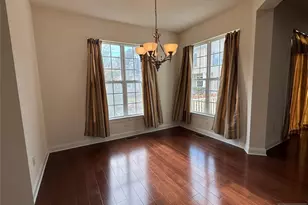 306 April Way, Middletown, NJ OTHER - Photo 5