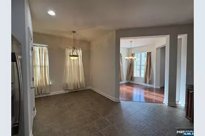 306 April Way, Middletown, NJ OTHER - Photo 3