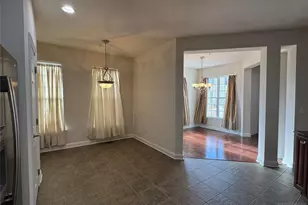 306 April Way, Middletown, NJ OTHER - Photo 3