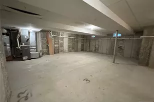 306 April Way, Middletown, NJ OTHER - Photo 19