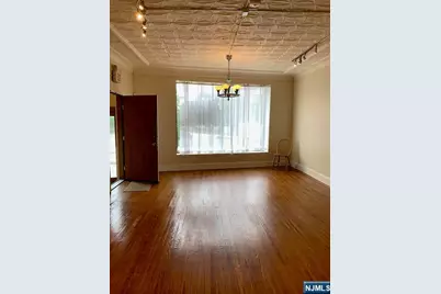 41 Glenridge Avenue 1L #1L, Montclair, NJ 07042 - Photo 5