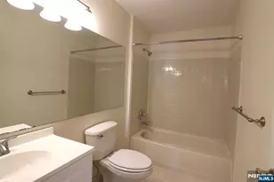 656 Plum Terrace, Mahwah, NJ 07430 - Photo 11