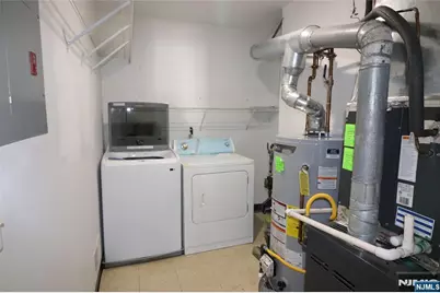 656 Plum Terrace, Mahwah, NJ 07430 - Photo 13